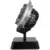 HC - Hero Collector Museum - Iron Man - Marc 1 Arc Reactor