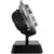 HC - Hero Collector Museum - Iron Man - Marc 1 Arc Reactor