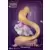 Master Craft - Tangled - Rapunzel