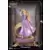 Master Craft - Tangled - Rapunzel