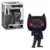 POP! Heroes - Batman - Batman Murder Machine - GITD Chase