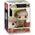 POP! Star Wars - Princess Leia Jedi Training