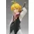 Pop Up Parade - The Seven Deadly Sins - Meliodas