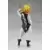 Pop Up Parade - The Seven Deadly Sins - Meliodas
