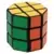 Rubik\'s Cube - Octogonal