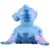 ShowCase Collection - Stitch Handstand