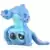 ShowCase Collection - Stitch Handstand