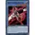 Ange Cyber Benten