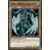 Speed Duel GX SGX1 - Avian, HÉROS Élémentaire