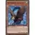 Speed Duel GX SGX1 - Bête Cristalline : Aigle de Cobalt