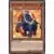 Speed Duel GX SGX1 - Bête Cristalline : Mammouth d\'Ambre