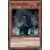 Speed Duel GX SGX1 - Brachios Noir