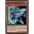 Speed Duel GX SGX1 - Bubbleman, HÉROS Élémentaire