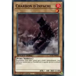 Charbon d'Inpachi