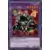 Speed Duel GX SGX1 - Chevalier Ojama