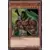 Speed Duel GX SGX1 - Coeur Farouche, HÉROS Élémentaire