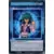 Speed Duel GX SGX1 - Collection d\'Arc-en-Ciel de Cristal