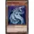 Cyber Dragon