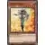 Speed Duel GX SGX1 - Cyber Prima