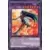 Speed Duel GX SGX1 - Cyber Trancheuse