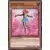 Speed Duel GX SGX1 - Cyber Tutu