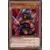 Speed Duel GX SGX1 - Don Zaloog
