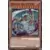 Speed Duel GX SGX1 - Dragon Arc-en-Ciel