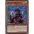Speed Duel GX SGX1 - Dragon Armé LV7