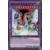 Speed Duel GX SGX1 - Dragon Cyber Ultime