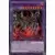 Speed Duel GX SGX1 - Dragon Cyberténébreux