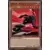Speed Duel GX SGX1 - Fonceur - HÉROS de la Destinée
