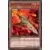 Speed Duel GX SGX1 - Fusée Volcanique