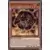Gadget Rouages Ancients