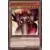 Speed Duel GX SGX1 - Gardes Royaux Tempête de Feu