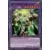 Speed Duel GX SGX1 - Géant du Tonnerre, HÉROS Élémentaire