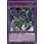Speed Duel GX SGX1 - Golem Rouages Ancients Ultime