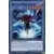 Speed Duel GX SGX1 - Idaten Ange Cyber