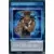 Speed Duel GX SGX1 - J\'ai de l\'ADN de Dino !