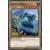 Speed Duel GX SGX1 - Koala Géant
