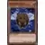 Speed Duel GX SGX1 - Kuriboh Ailé