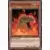 Speed Duel GX SGX1 - Obus Volcanique