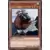Speed Duel GX SGX1 - Oiseau Supersonique