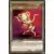 Speed Duel GX SGX1 - Ojama Jaune