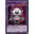 Speed Duel GX SGX1 - Ojama Roi