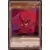 Speed Duel GX SGX1 - Ojama Rouge