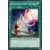 Speed Duel GX SGX1 - Ouragan Ojama Delta !!