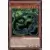 Speed Duel GX SGX1 - Queue Cyberténébreuse