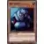 Speed Duel GX SGX1 - Rat Géant