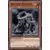Speed Duel GX SGX1 - Rouages Ancients