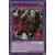 Speed Duel GX SGX1 - Soldat Dragon de l\'Ultime Destinée